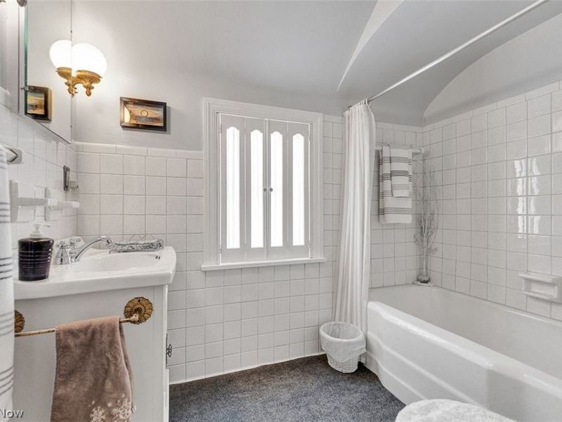 20718 Stanford Avenue, Fairview Park, OH 44126 Photo 21