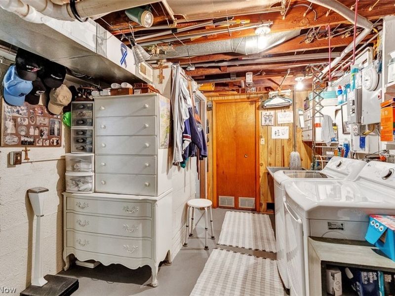 20718 Stanford Avenue, Fairview Park, OH 44126 Photo 23