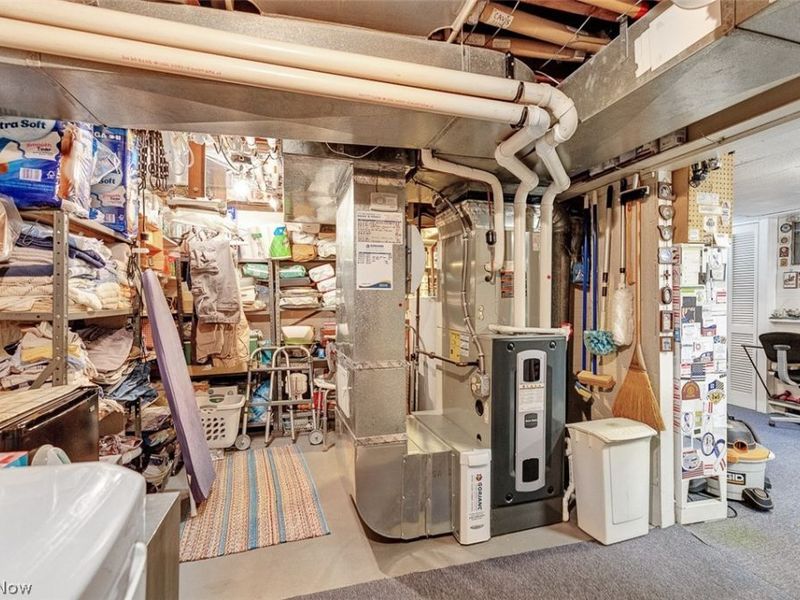 20718 Stanford Avenue, Fairview Park, OH 44126 Photo 24