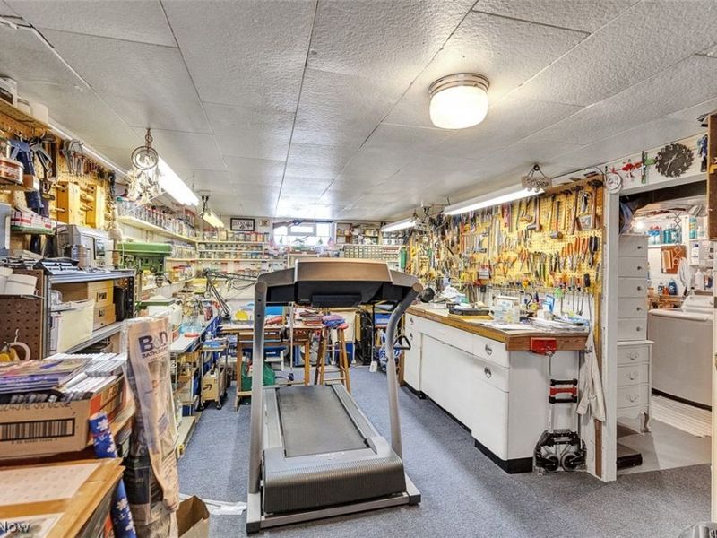 20718 Stanford Avenue, Fairview Park, OH 44126 Photo 25