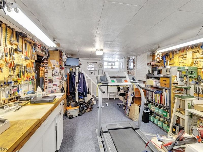 20718 Stanford Avenue, Fairview Park, OH 44126 Photo 26