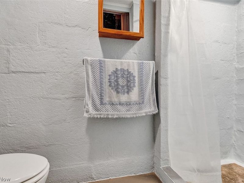 20718 Stanford Avenue, Fairview Park, OH 44126 Photo 27