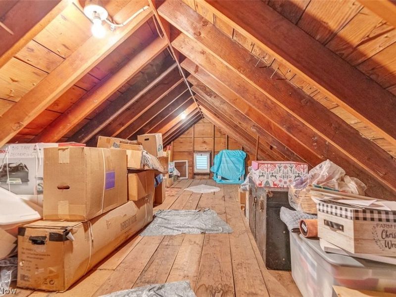 20718 Stanford Avenue, Fairview Park, OH 44126 Photo 28