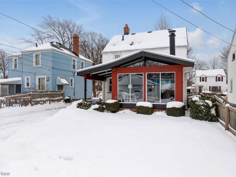 20718 Stanford Avenue, Fairview Park, OH 44126 Photo 3