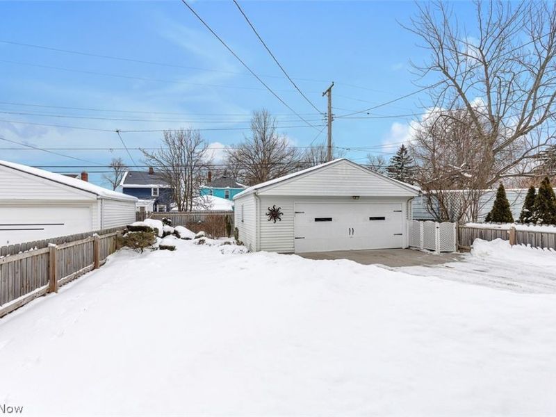 20718 Stanford Avenue, Fairview Park, OH 44126 Photo 30