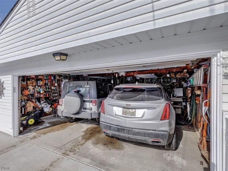 20718 Stanford Avenue, Fairview Park, OH 44126 Photo 31