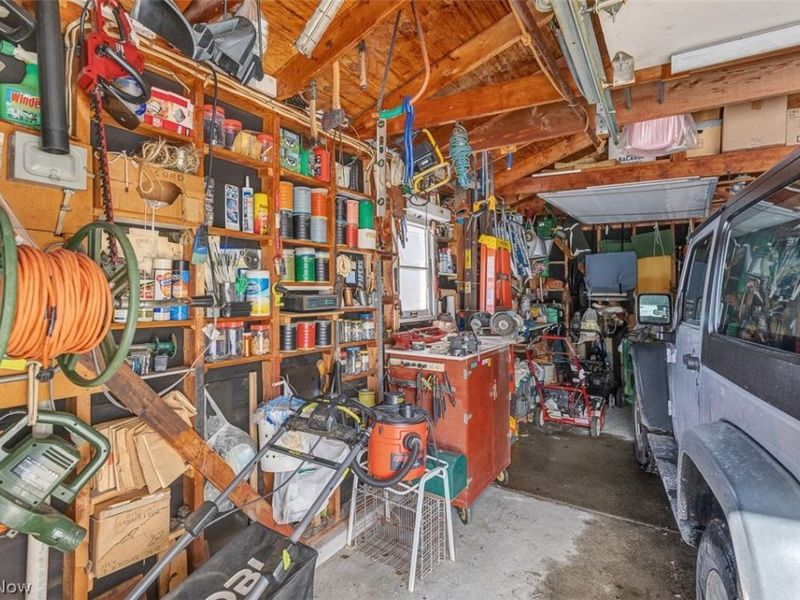 20718 Stanford Avenue, Fairview Park, OH 44126 Photo 32