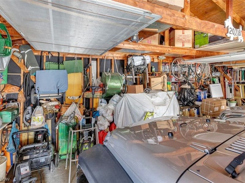 20718 Stanford Avenue, Fairview Park, OH 44126 Photo 33