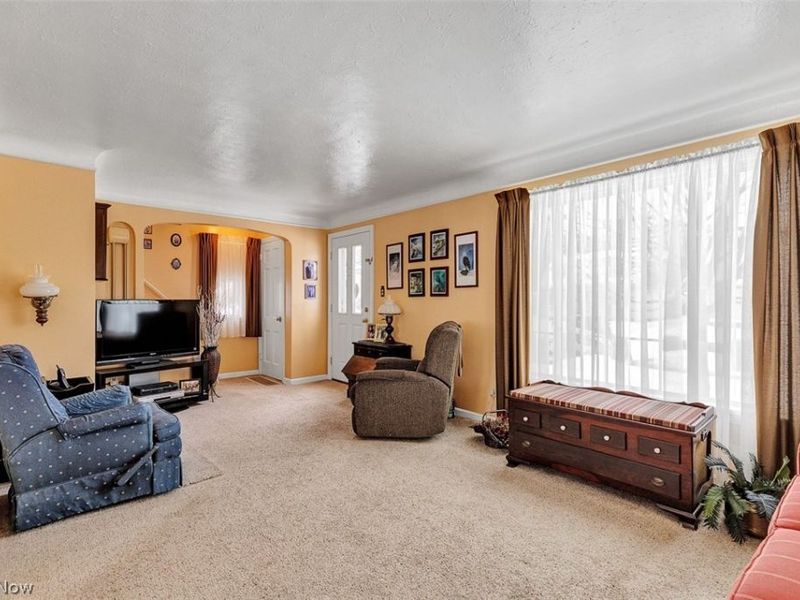 20718 Stanford Avenue, Fairview Park, OH 44126 Photo 5