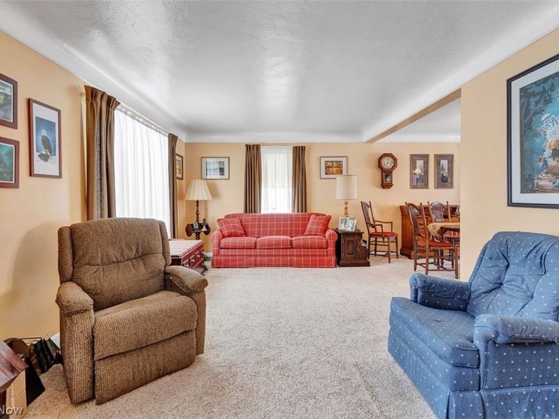 20718 Stanford Avenue, Fairview Park, OH 44126 Photo 6