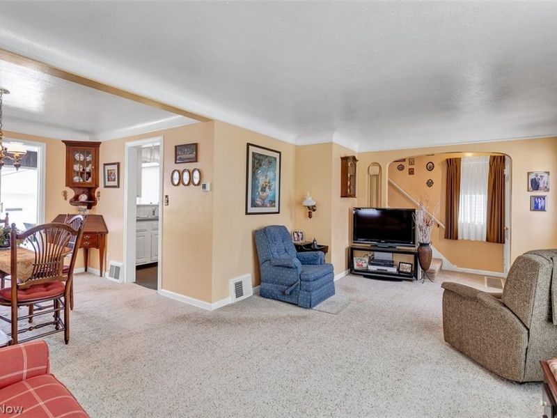 20718 Stanford Avenue, Fairview Park, OH 44126 Photo 7