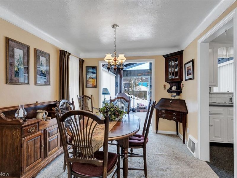 20718 Stanford Avenue, Fairview Park, OH 44126 Photo 8