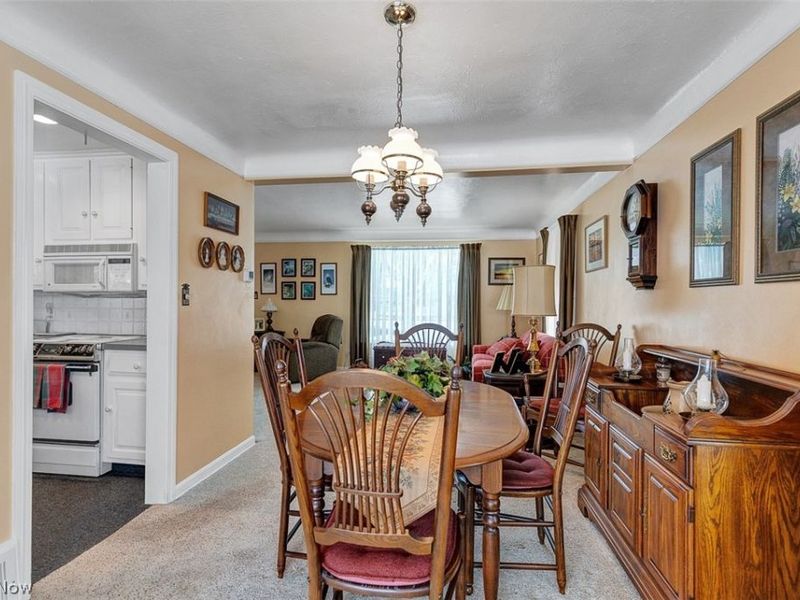 20718 Stanford Avenue, Fairview Park, OH 44126 Photo 9