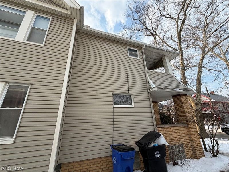 11421 Headley Avenue, Cleveland, OH 44111 Photo 10