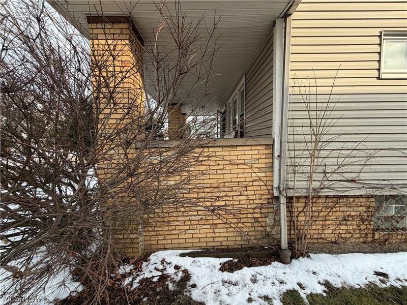 11421 Headley Avenue, Cleveland, OH 44111 Photo 22