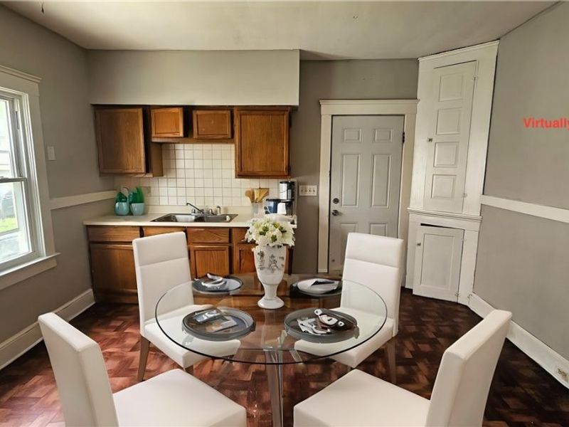 11421 Headley Avenue, Cleveland, OH 44111 Photo 24