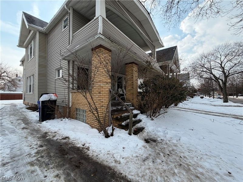 11421 Headley Avenue, Cleveland, OH 44111 Photo 8