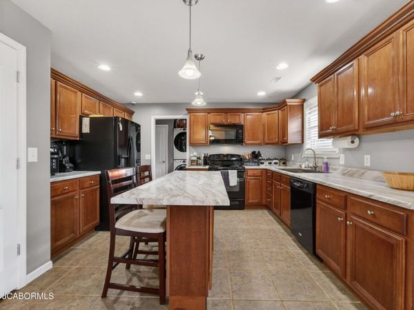 204 E REDTAIL DRIVE, Ashland, MO 65010