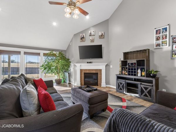 204 E REDTAIL DRIVE, Ashland, MO 65010