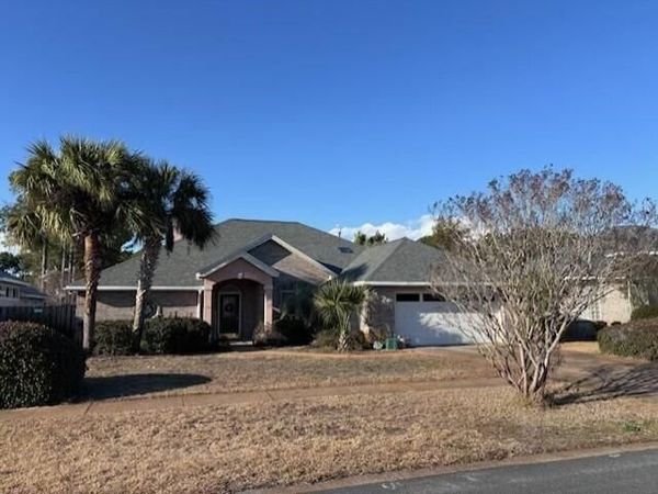 4043 Drifting Sand Trail, Destin, FL 32541
