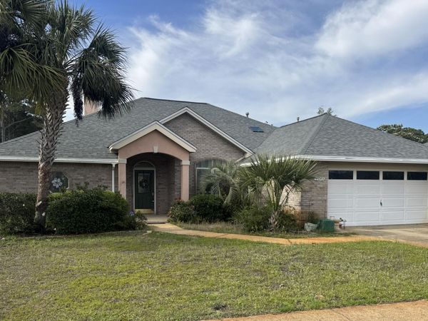 4043 Drifting Sand Trail, Destin, FL 32541