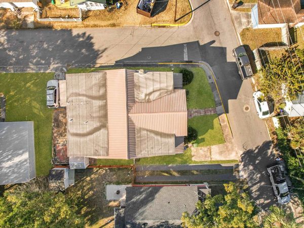 134 Washington St, St Augustine, FL 32084