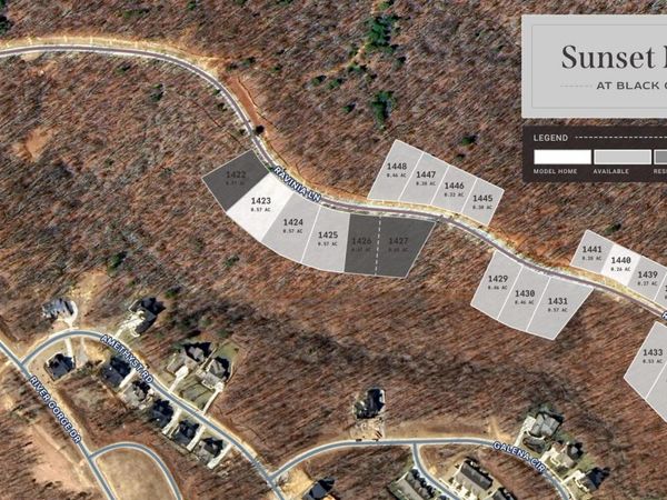 5134 Ravinia Lane, Chattanooga, TN 37419