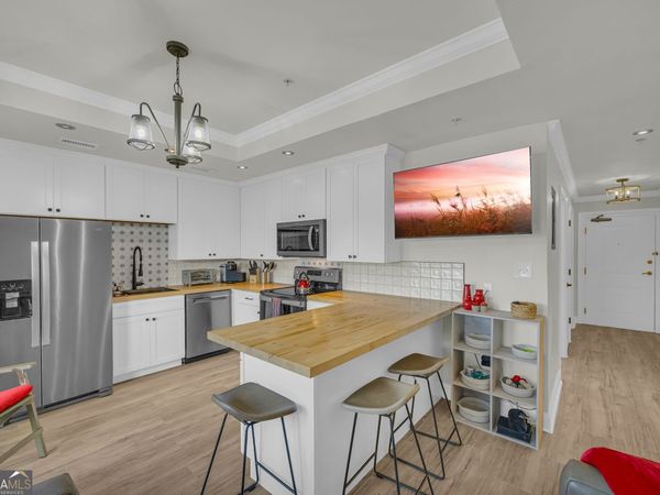 755 E Broad Street, Unit 803, Athens, GA 30601