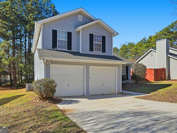 5629 Norman Court, Atlanta, GA 30349