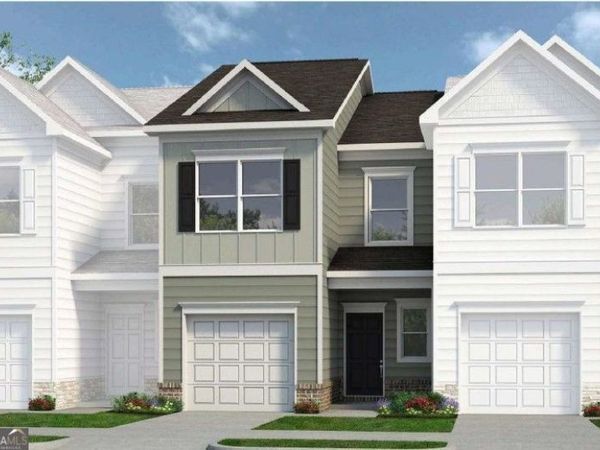 150 Acklin Lane, Dalton, GA 30721