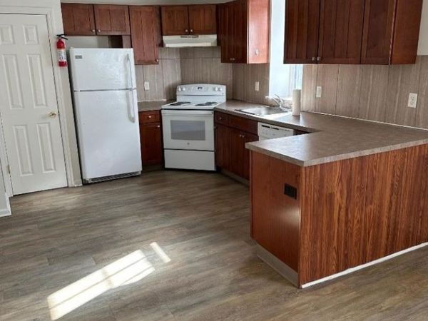 471 Pompton Ave, Unit 3, Cedar Grove, NJ 07009