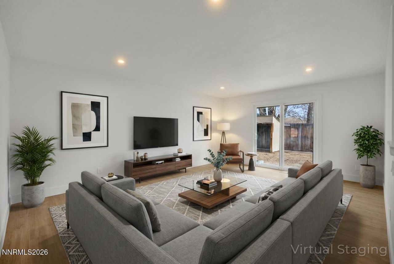 1954 Rio Tinto Drive, Sparks, NV 89434 Photo