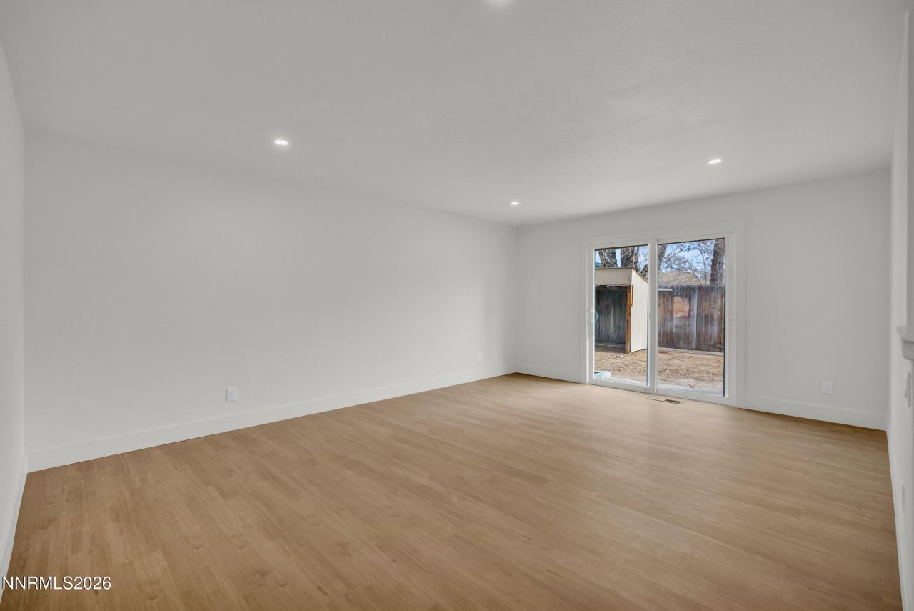 1954 Rio Tinto Drive, Sparks, NV 89434 Photo