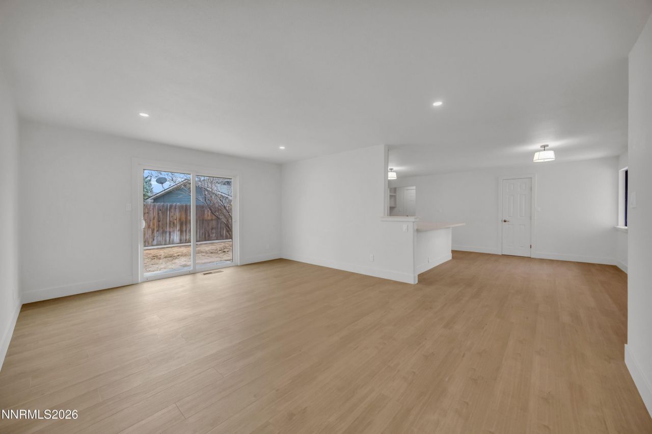 1954 Rio Tinto Drive, Sparks, NV 89434 Photo