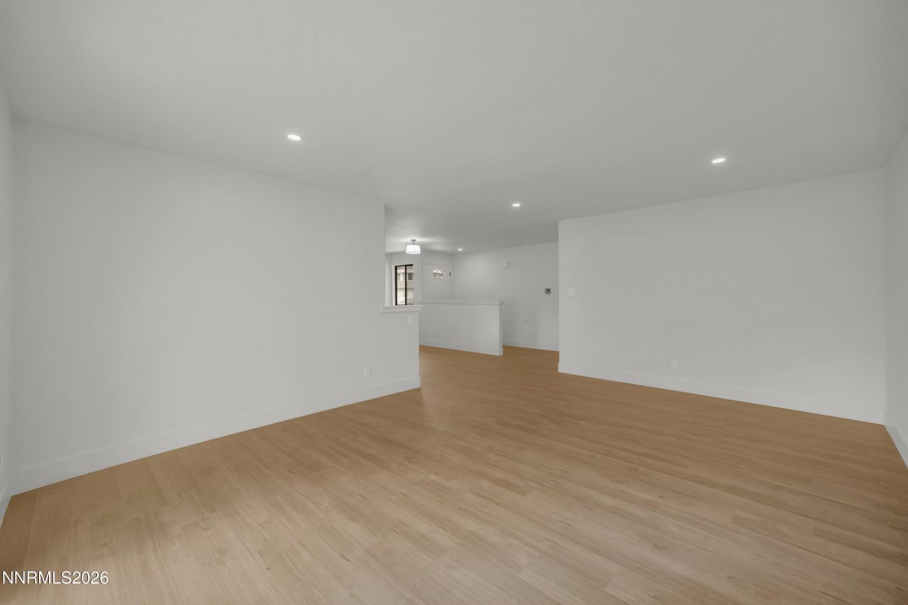 1954 Rio Tinto Drive, Sparks, NV 89434 Photo