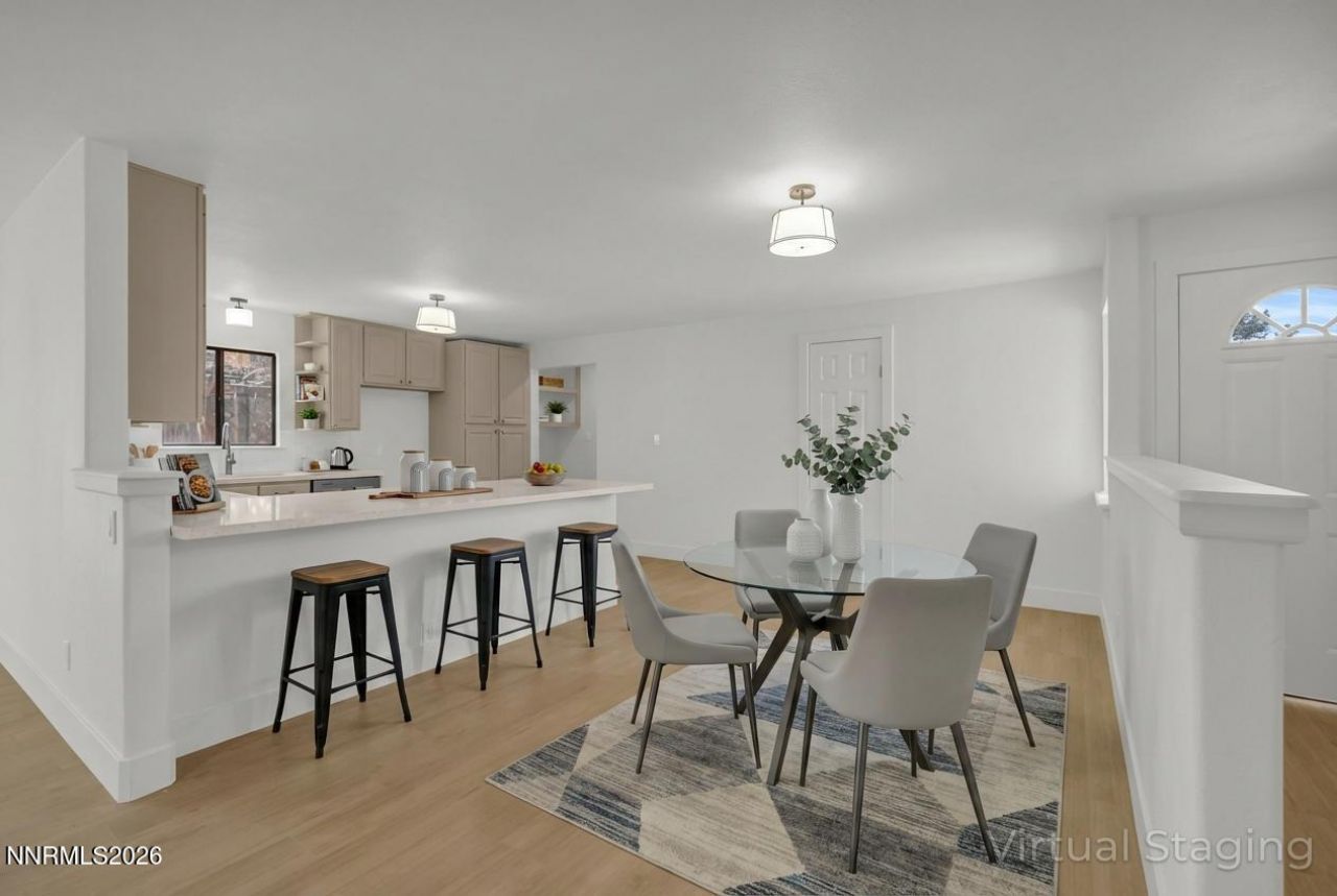 1954 Rio Tinto Drive, Sparks, NV 89434 Photo