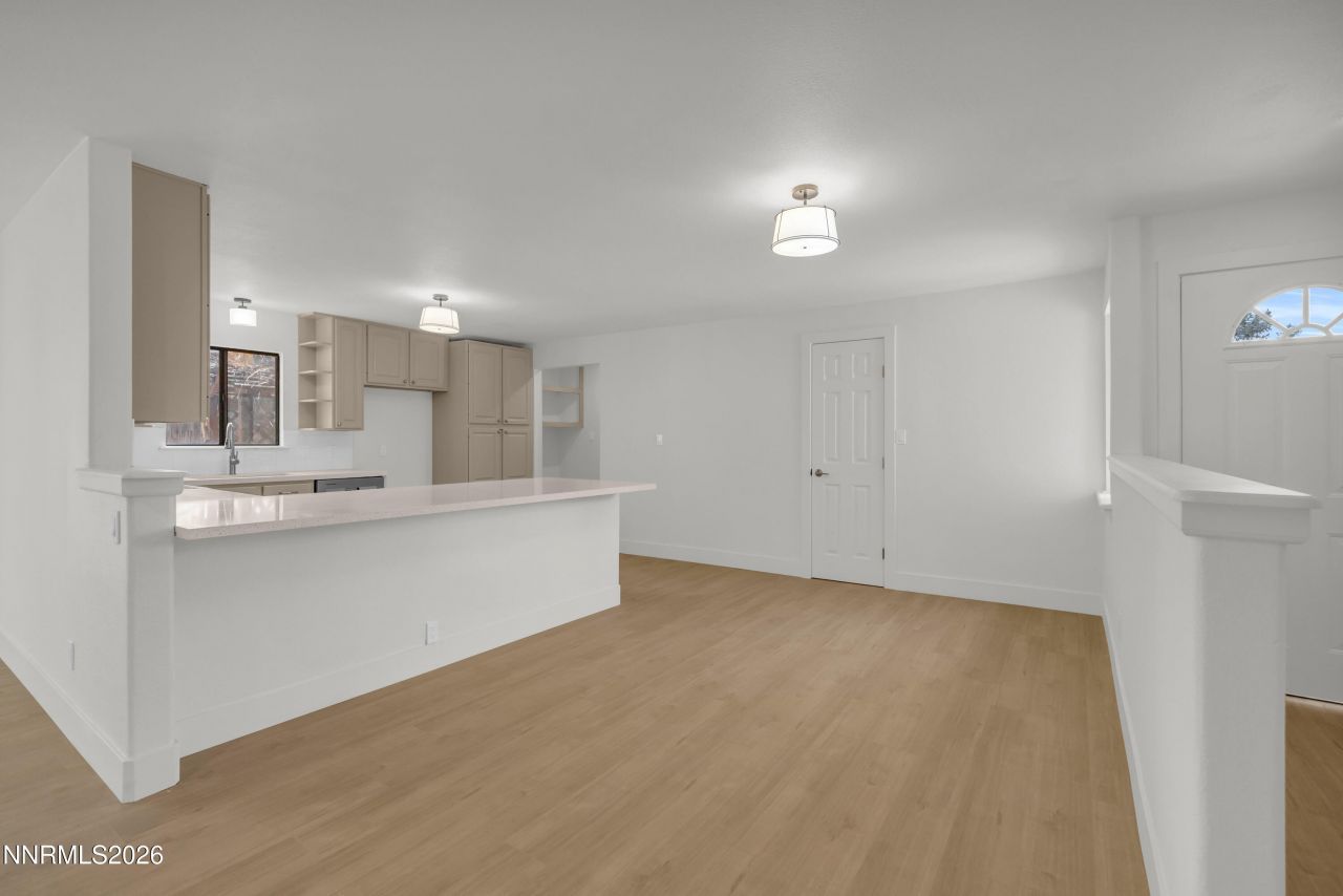 1954 Rio Tinto Drive, Sparks, NV 89434 Photo