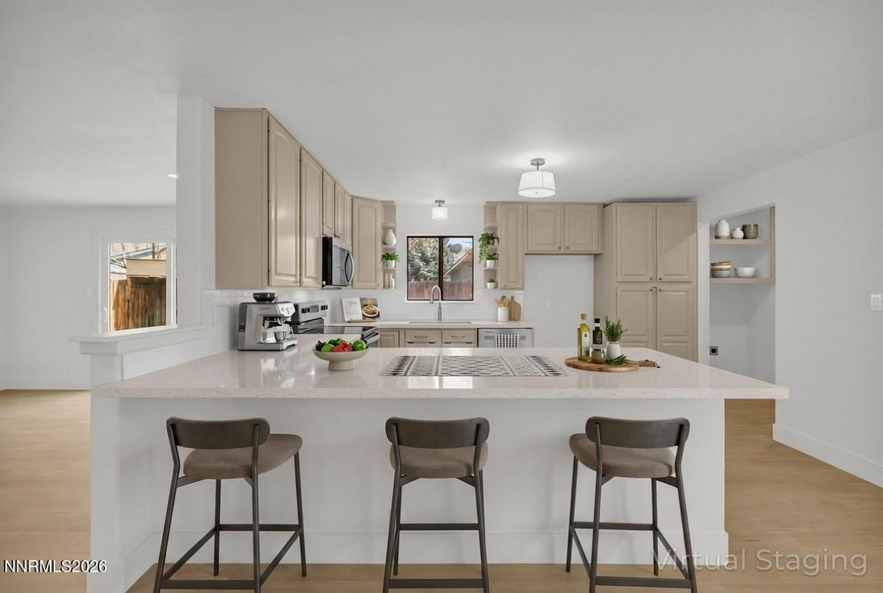 1954 Rio Tinto Drive, Sparks, NV 89434 Photo