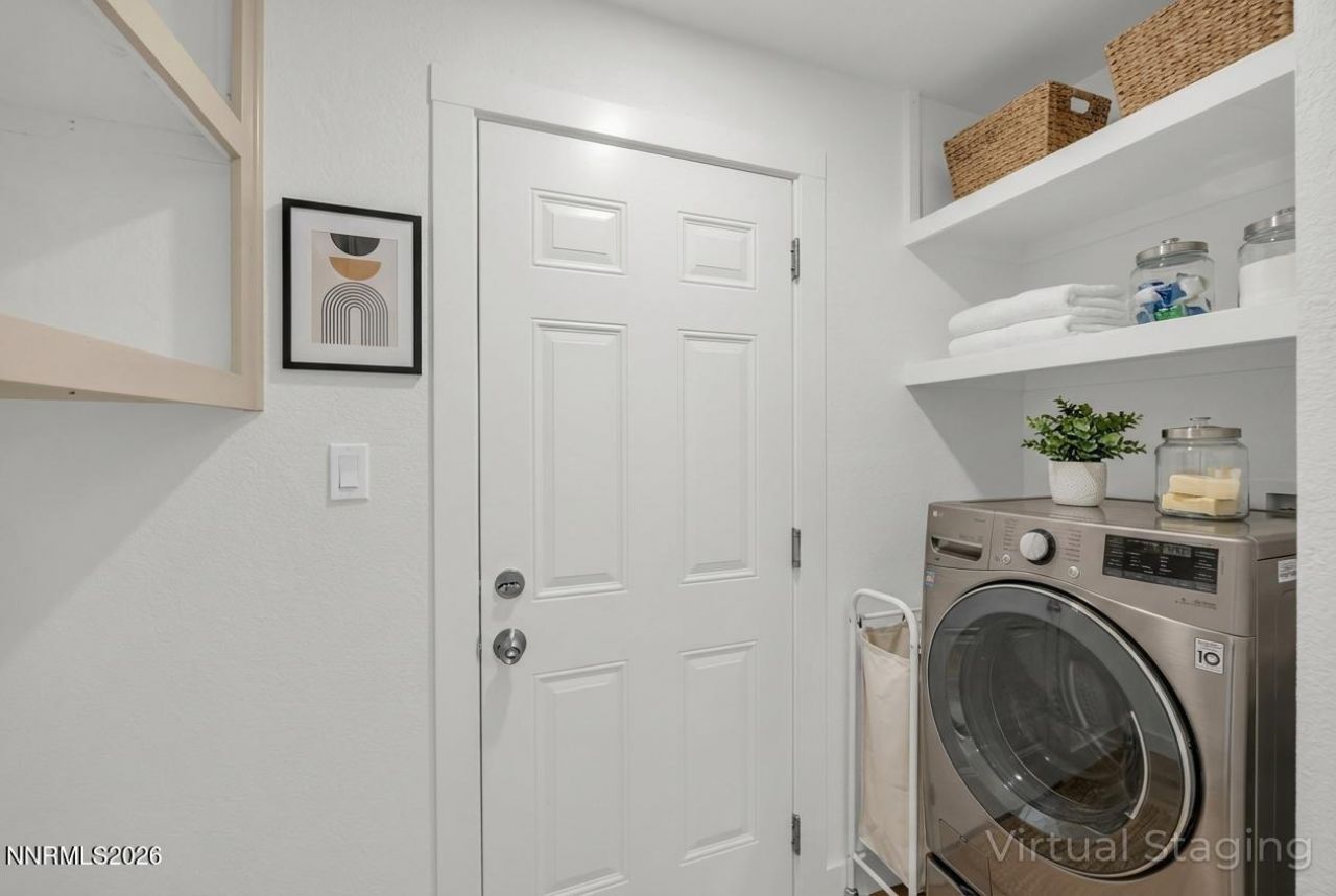 1954 Rio Tinto Drive, Sparks, NV 89434 Photo