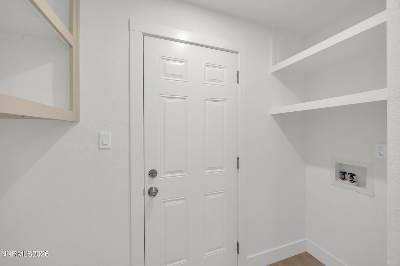 1954 Rio Tinto Drive, Sparks, NV 89434 Photo