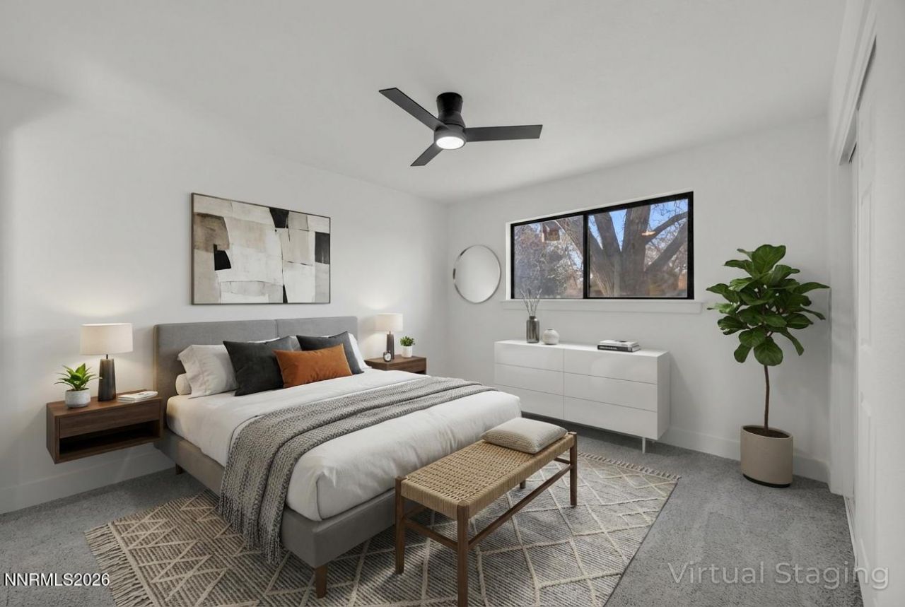 1954 Rio Tinto Drive, Sparks, NV 89434 Photo