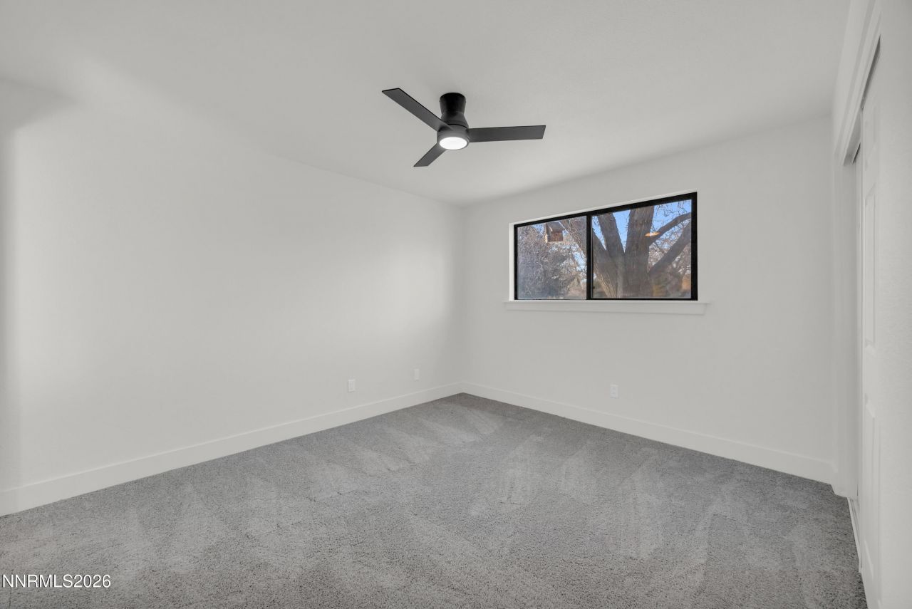 1954 Rio Tinto Drive, Sparks, NV 89434 Photo