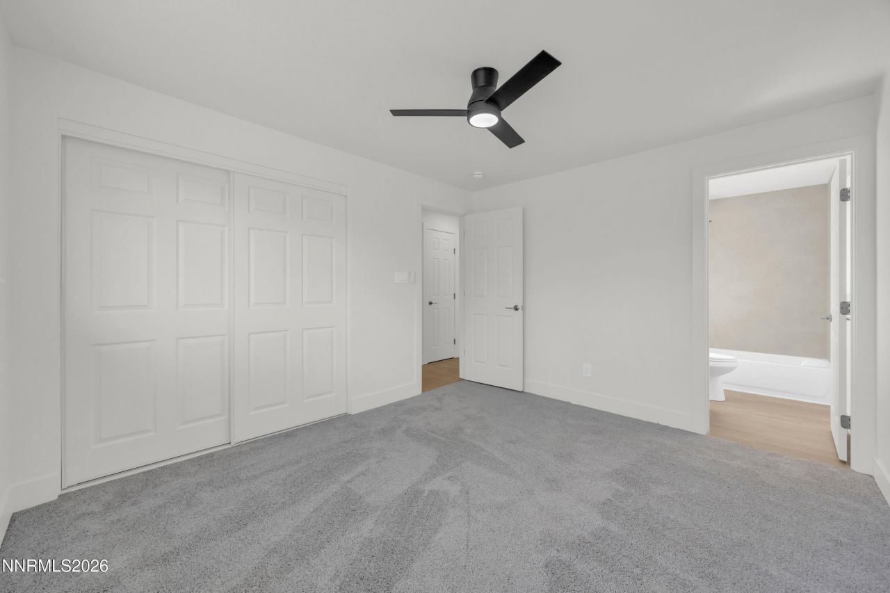 1954 Rio Tinto Drive, Sparks, NV 89434 Photo