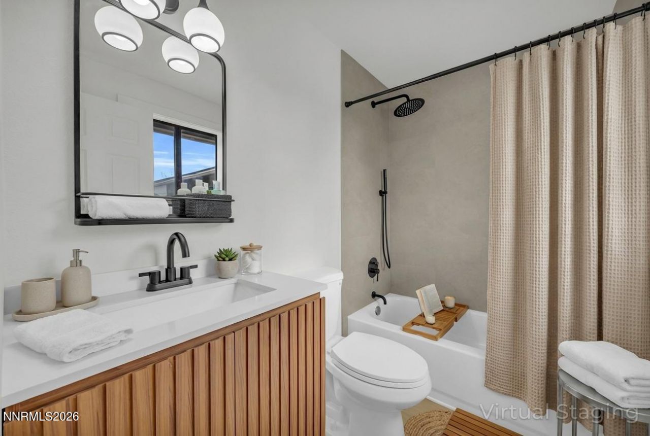 1954 Rio Tinto Drive, Sparks, NV 89434 Photo