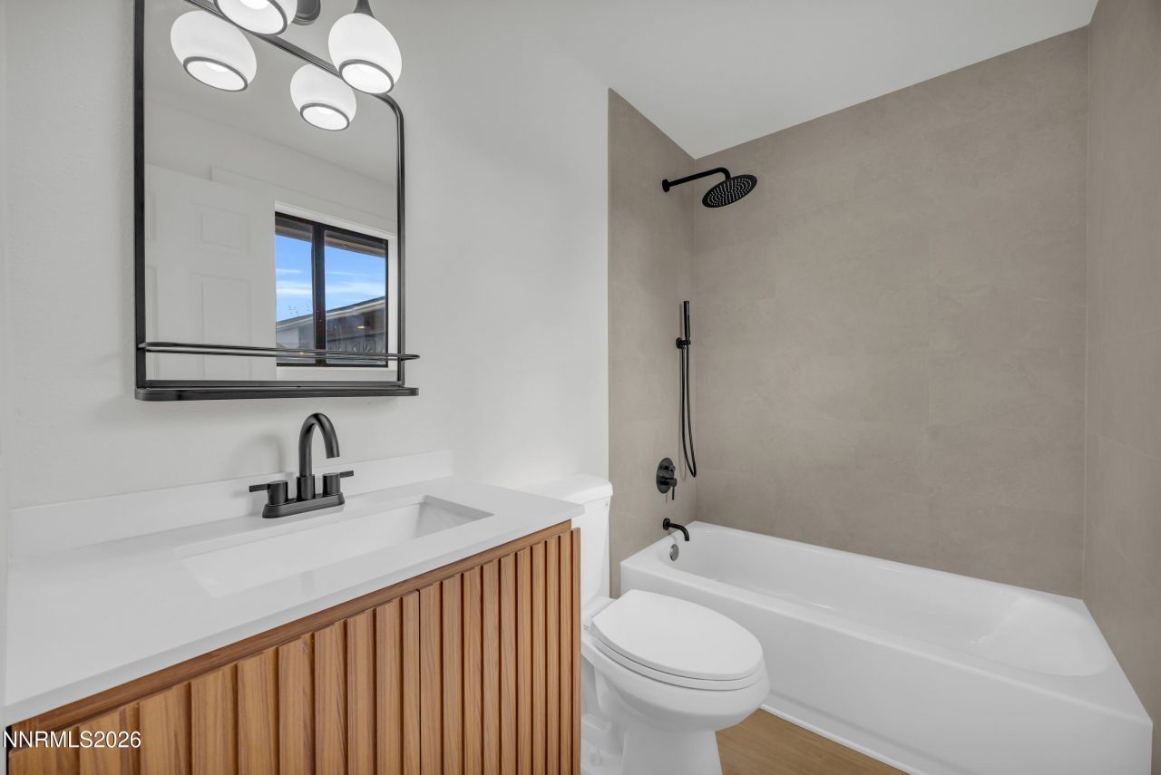 1954 Rio Tinto Drive, Sparks, NV 89434 Photo