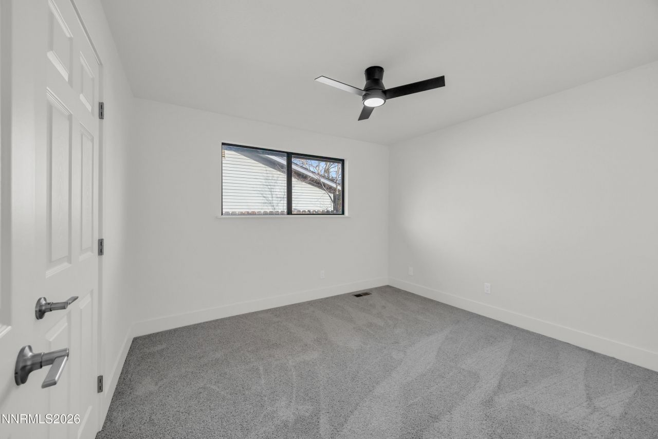 1954 Rio Tinto Drive, Sparks, NV 89434 Photo