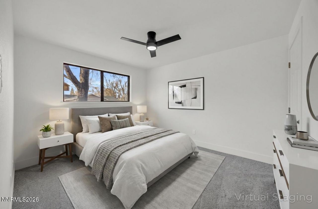 1954 Rio Tinto Drive, Sparks, NV 89434 Photo