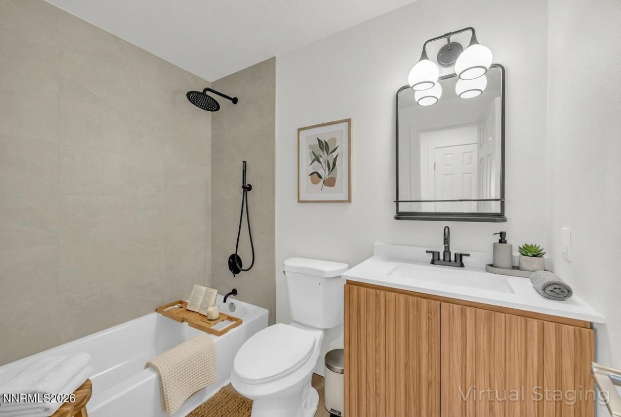 1954 Rio Tinto Drive, Sparks, NV 89434 Photo