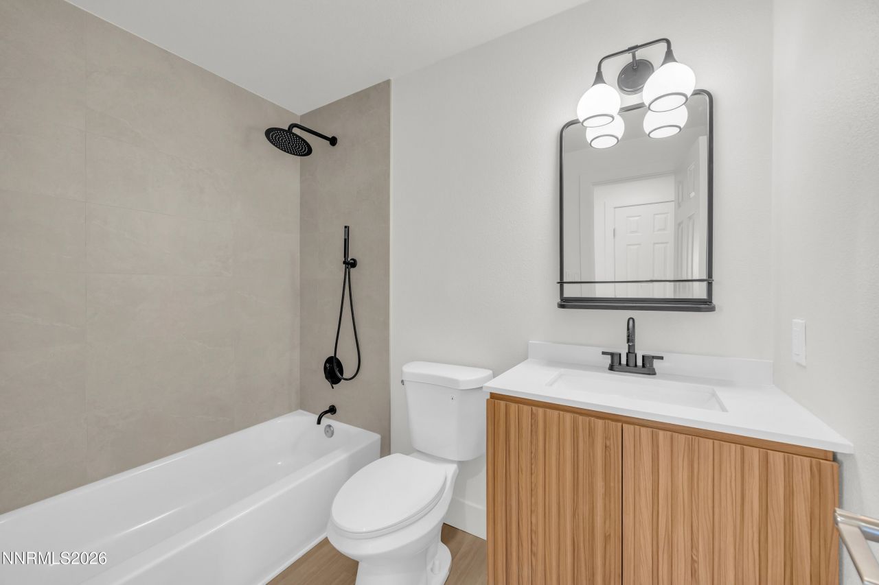 1954 Rio Tinto Drive, Sparks, NV 89434 Photo