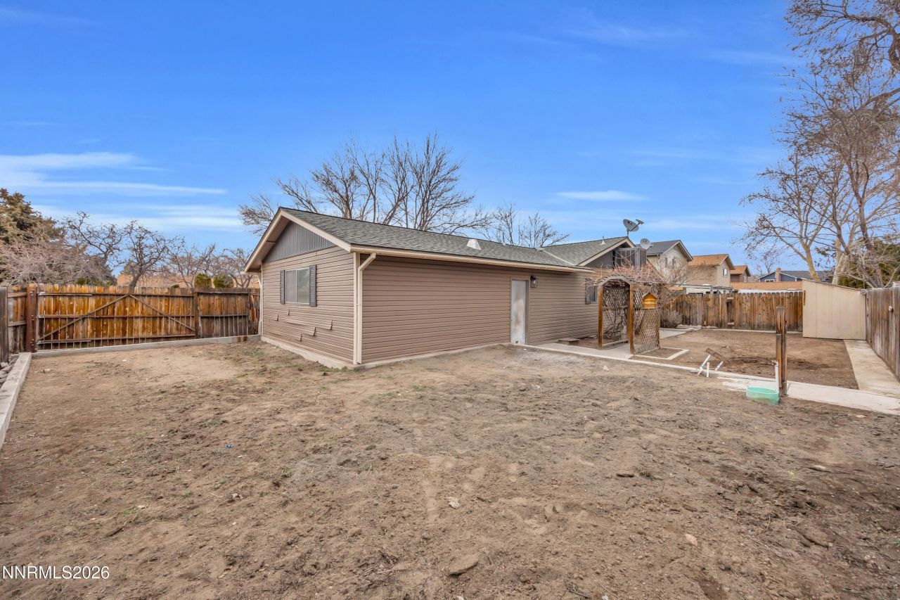 1954 Rio Tinto Drive, Sparks, NV 89434 Photo